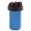 Filter Housing 10 BB Filter Housing 10 BB