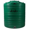 JoJo Tank