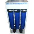 Reverse Osmosis System 400GPD