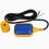 Float Switch Submersible Float Switch Submersible
