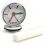 Tank Gauge Tank Gauge