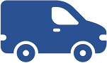 Courier%20Delivery