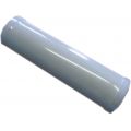 ceramic 10 inch