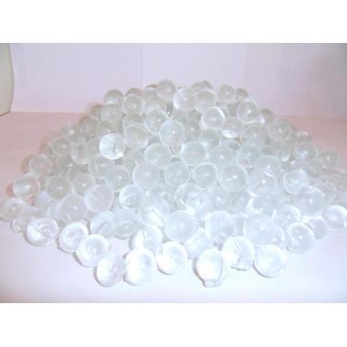 polyphosphate balls