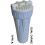 10 Inch White Type A