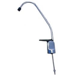 Faucet Plastic Tap