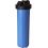 Filter Housing 20 Inch BB