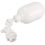 Ball Float Valve