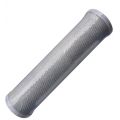 Carbon Block 10inch