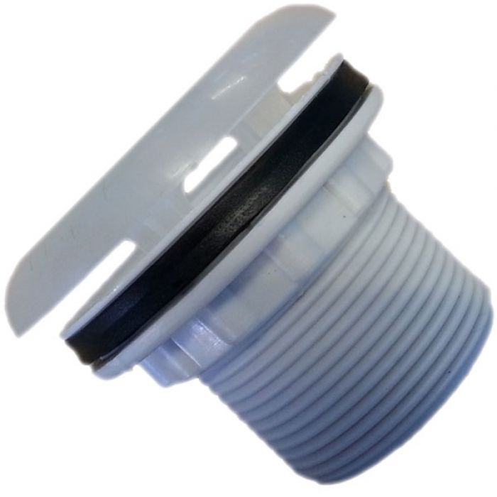 Freeflowing Urinal Valve Conversion Kit