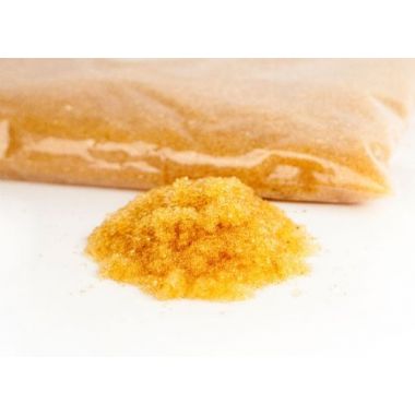 1L Mixed Bed Resin