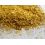 KDF Granules