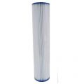 Pleated 20 BB