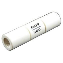 Flow Restrictor 300ML/min