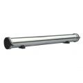 4040 Housing Stainless Steel