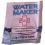Watermaker Sachet 10L
