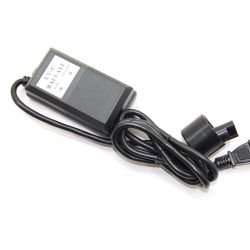 UV Ballast