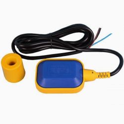 Float Switch Submersible