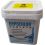 Klorman Compact Tablets - Bucket of 16