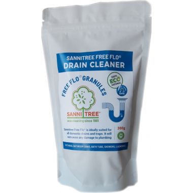 FreeFlo Granules 300G